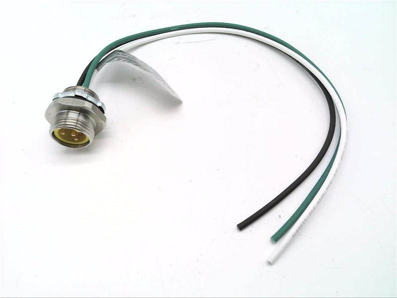 NSI INDUSTRIES 103P0010M1