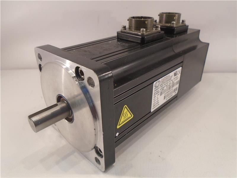 NIDEC CORP MGM-316-CONS-0000