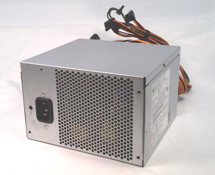 DELTA GROUP ELECTRONICS DPS-400AB-8A