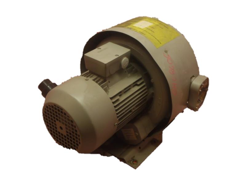 SIEMENS 2BH1411-1HF49