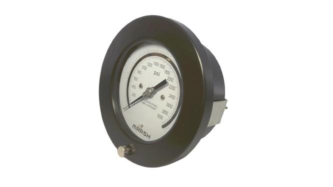 MARSH BELLOFRAM D6478