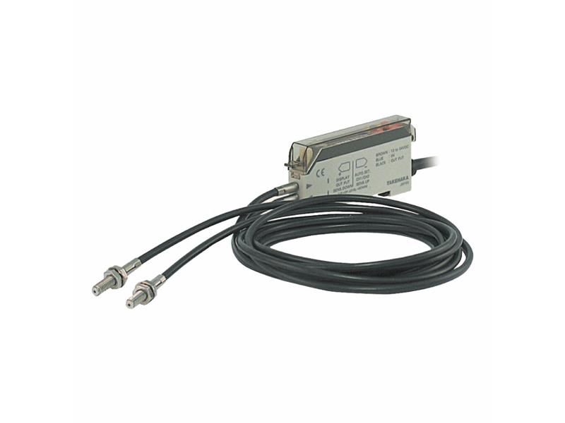 TAKENAKA LTD F70A-WS