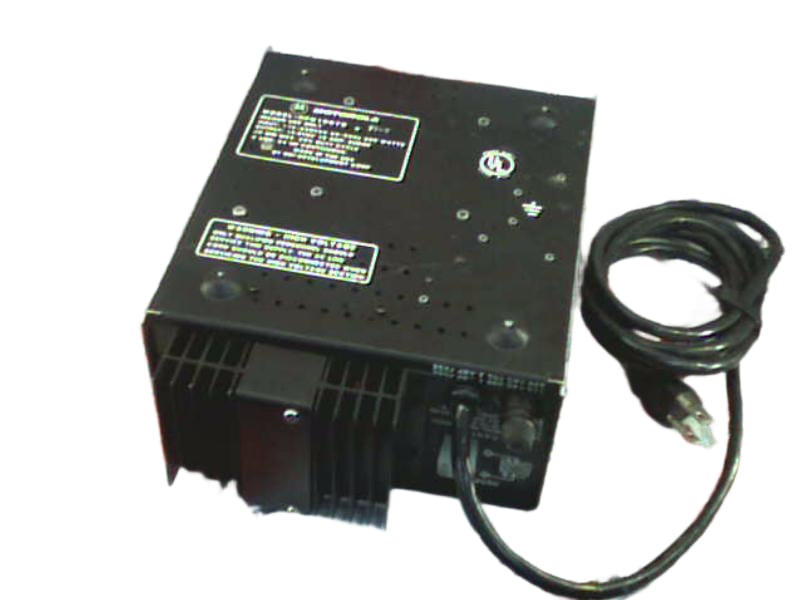 HPN1007B by ZEBRA
