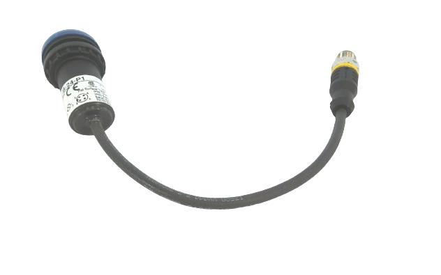 EATON CORPORATION C22-L-B-24-P1