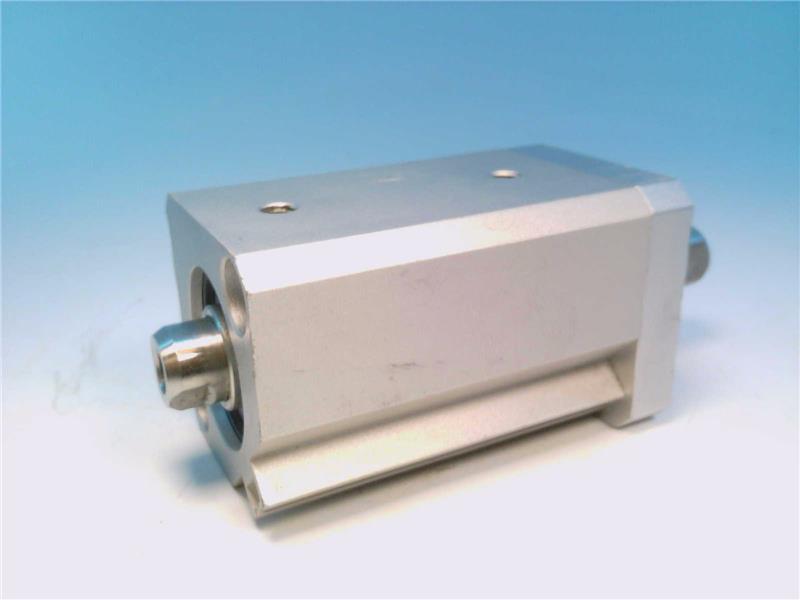 SMC CDQ2KWB25-20D