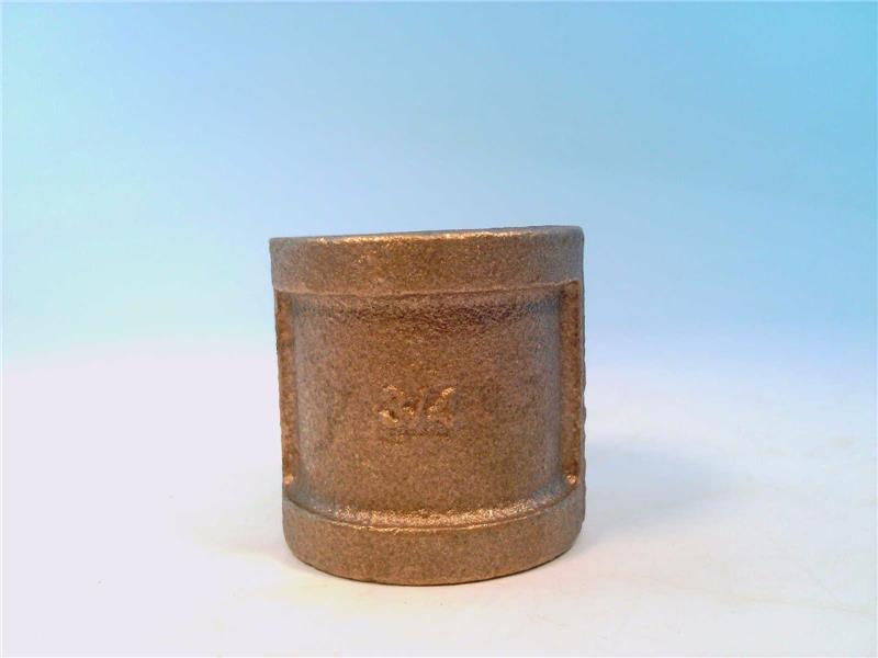 MIDLAND METAL MFG 44414