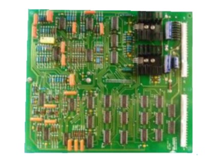 ASEA BROWN BOVERI 0000252