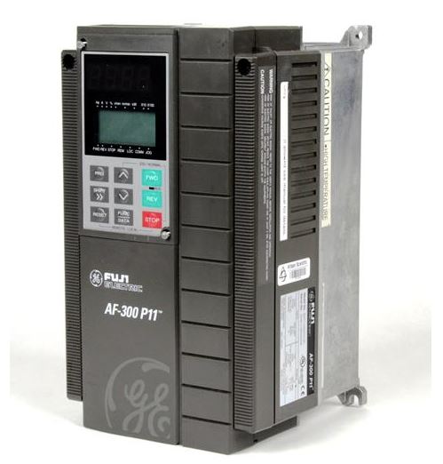 GENERAL ELECTRIC 6KP1123002X1B1