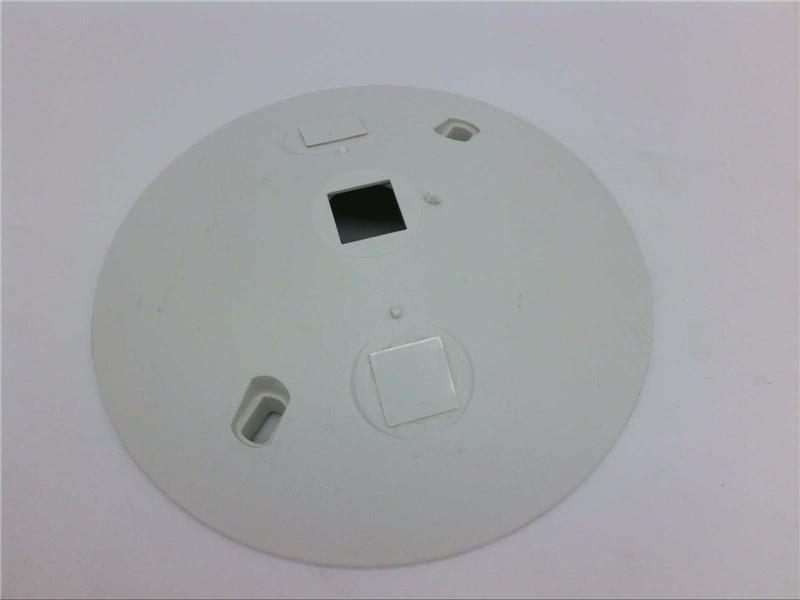 230.1238-L by ABB THOMAS & BETTS