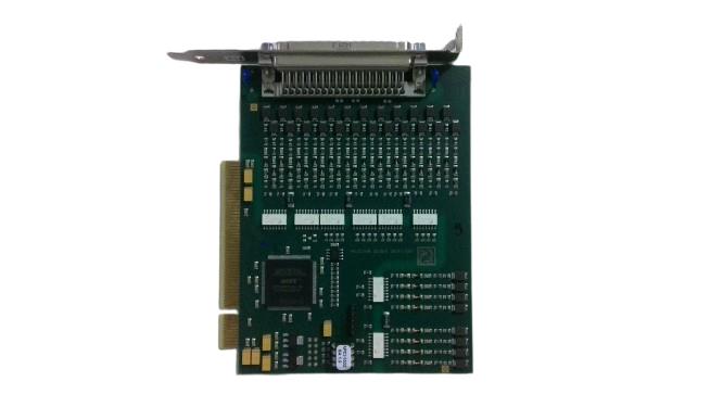 APCI-1032-I32 by ADDI DATA