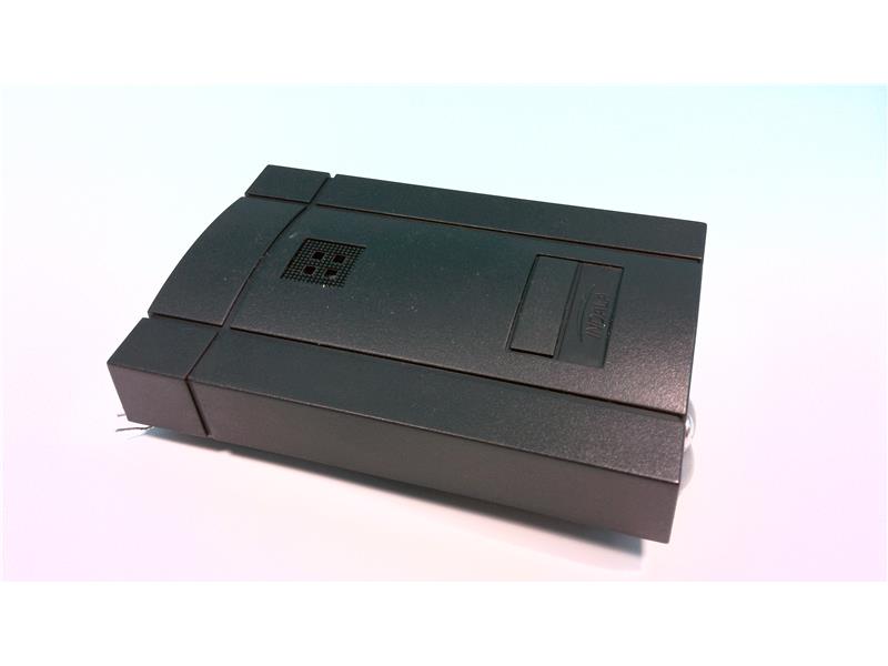 HID CORPORATION FP3521A