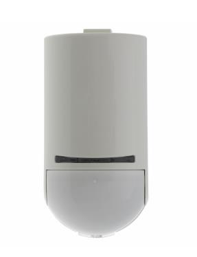 EATON CORPORATION XCELRPT