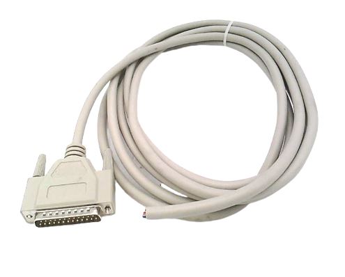 FESTO NEBC-S1G25-K-3.2-N-LE25