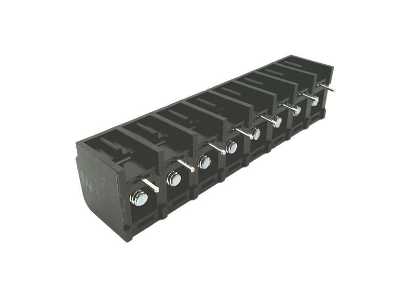 8PCV-08-006 by TE CONNECTIVITY