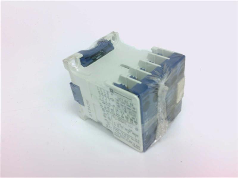 LC1EC03F by SCHNEIDER ELECTRIC