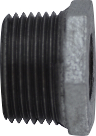 MIDLAND INDUSTRIES 64500