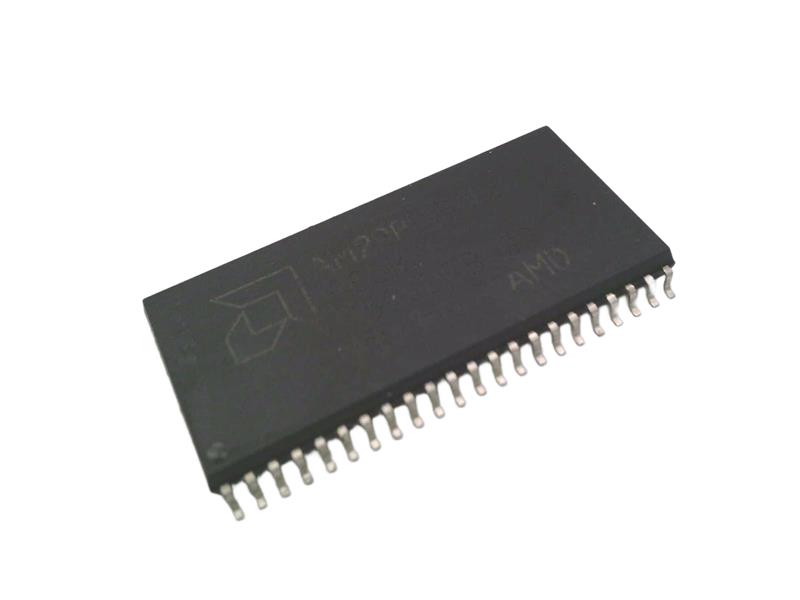 GENERIC AM29PL160CB65RSI