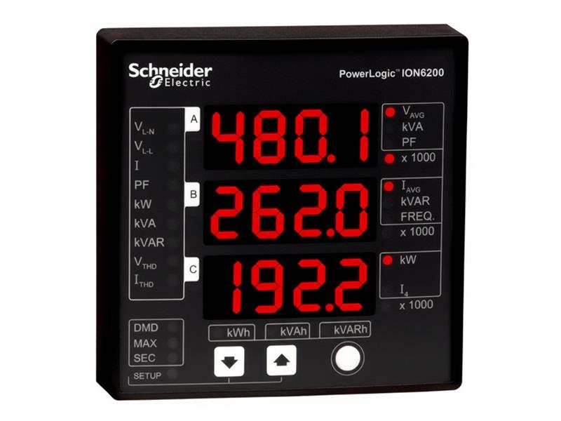 91862071 by SCHNEIDER ELECTRIC