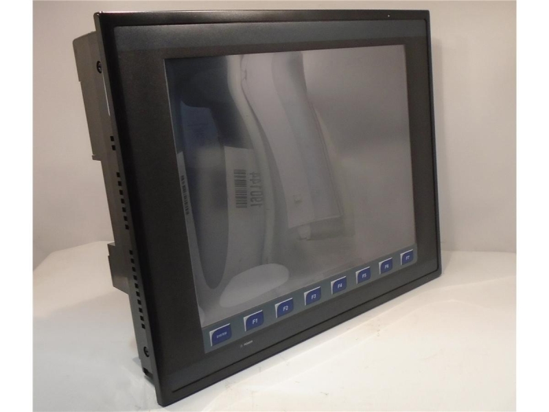 HORNER AUTOMATION HE-QX651AL