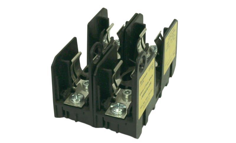 EATON CORPORATION JM60030-2SR