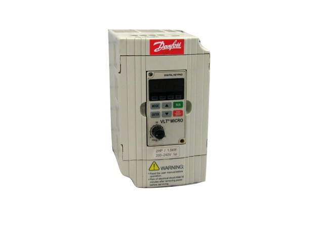 DANFOSS 176F7302