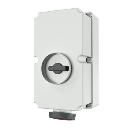 MENNEKES ME5125MI6-5692