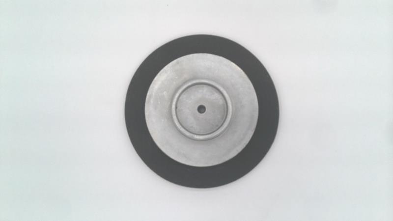 A37-03 by MASTER PNEUMATICS