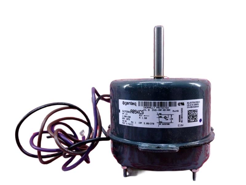 INGERSOLL RAND MOT8804