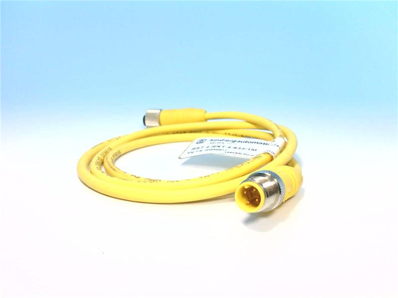 BELDEN RST 4-RKT 4-633/1M