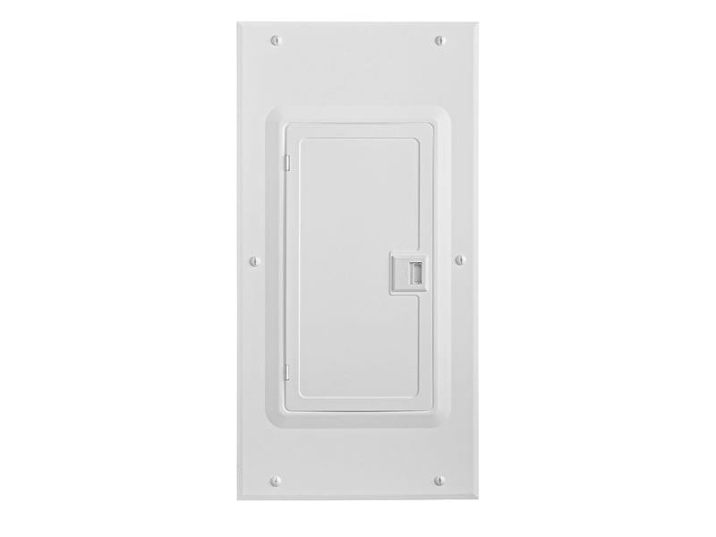 LEVITON LDC20