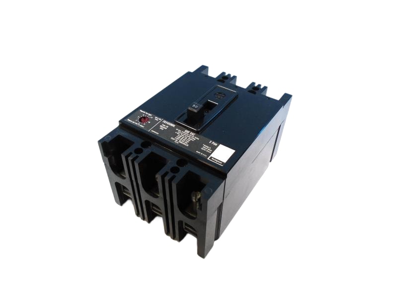 WESTINGHOUSE FB3480MRL