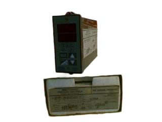WATTS 357-C0000