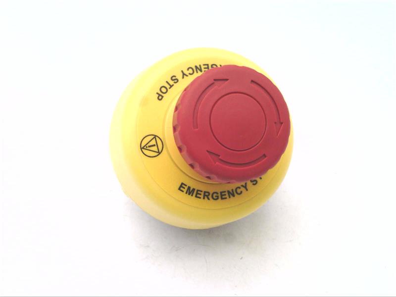 BANNER ENGINEERING SSA-EB1PLYR-12ECQ8-WC