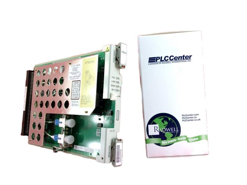 FC9616MMF1 by GENERAL ELECTRIC