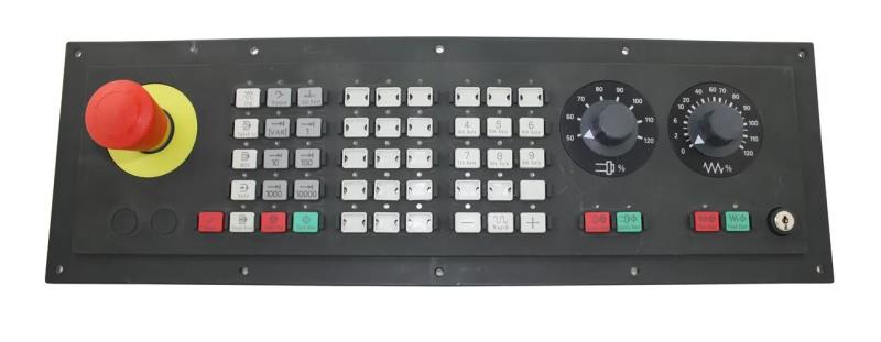 SIEMENS 6FC5103-0AD13-0AA0