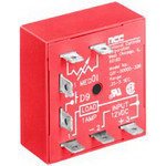 AMETEK Q2F-18000-327