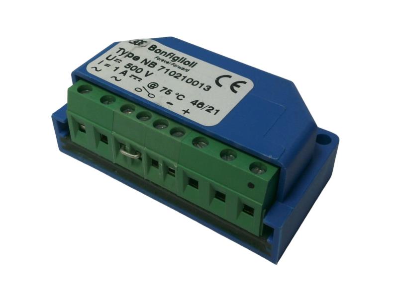 BONFIGLIOLI NB 710210013