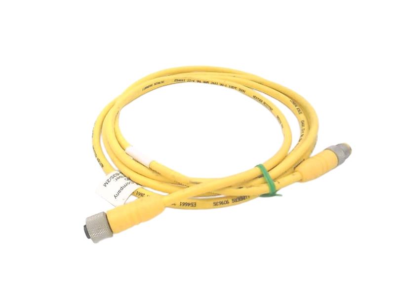 BELDEN RST 5-RKT 5-635/2M