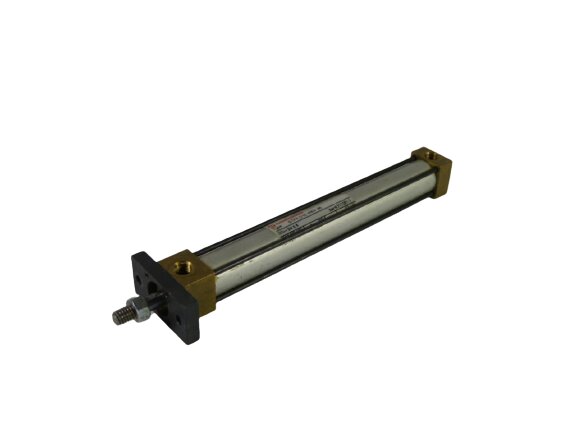 NORGREN PETFR-5/6-0.75X1.000