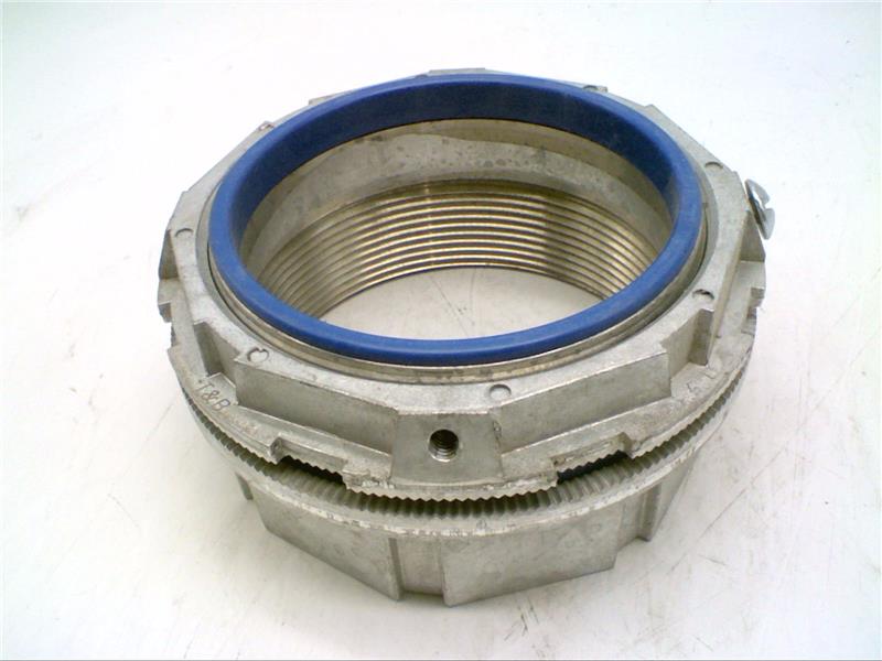 ABB THOMAS & BETTS H400GR-C