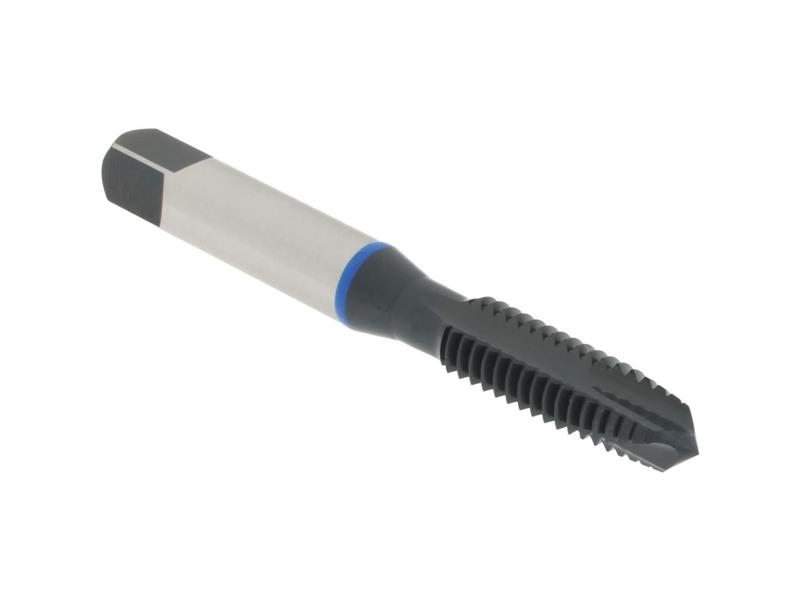 ACCUPRO T1620483