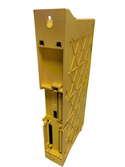 FANUC A230-0583-X001