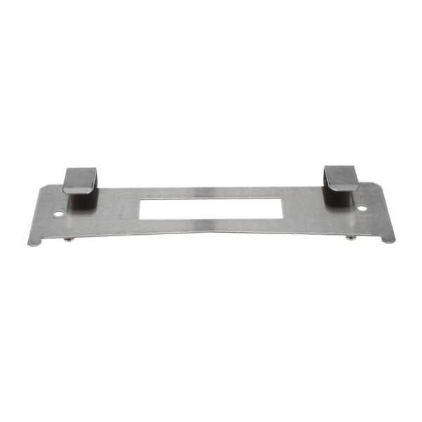 WELBILT 4530053