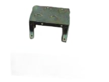 SCHNEIDER ELECTRIC VW3A31813