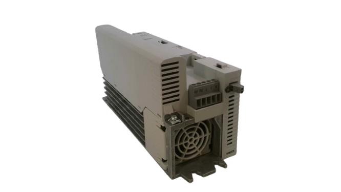 REGAL REXNORD 176147.00