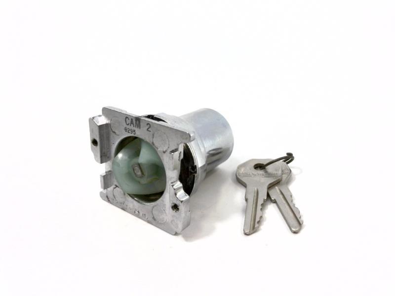 EATON CORPORATION 10250T15222