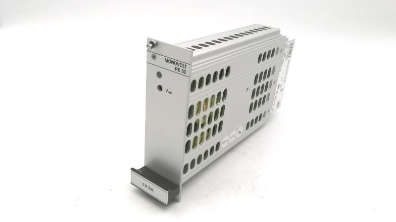 VERO ELECTRONICS 116-10016D