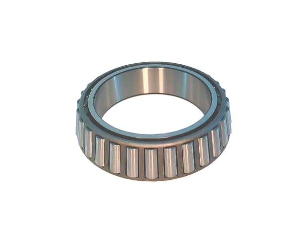 TIMKEN 67390