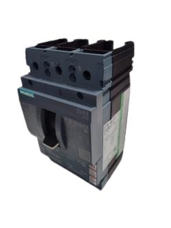 3VA5220-6ED31-0AA0 by SIEMENS