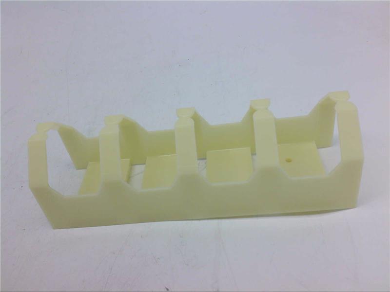 OR-30200139 by LEGRAND